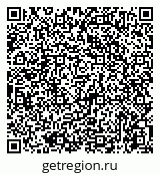 79065744670