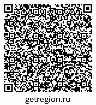 79065744703