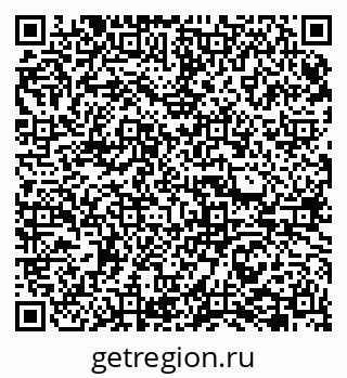 79065744706