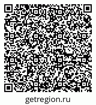 79065744713