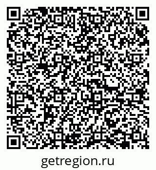 79065744747