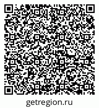 79065744770