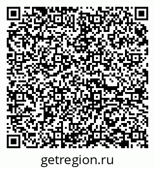 79065744773