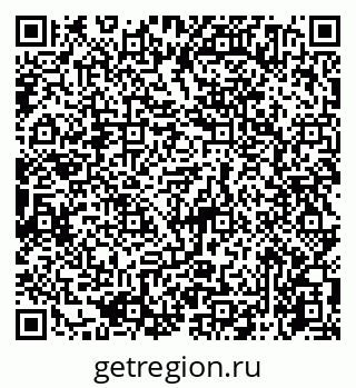 79065744797