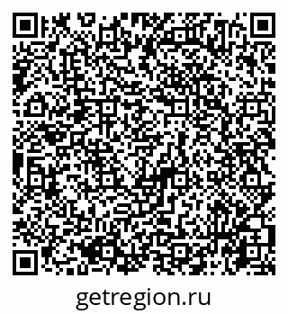 79065744802