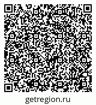 79065744813