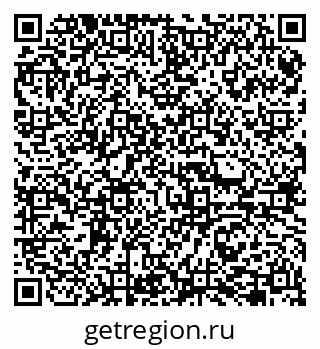 79065744823