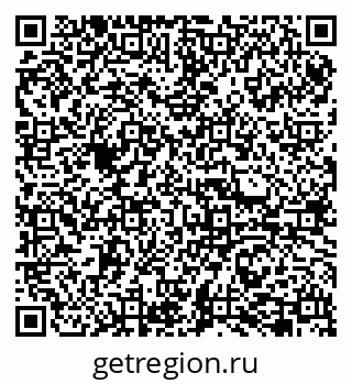 79065744835