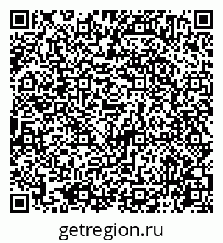 79065744840