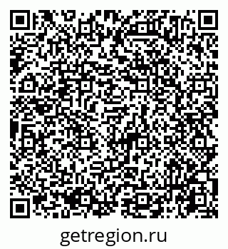 79065744852