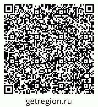 79065744900