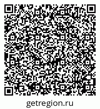 79065744905