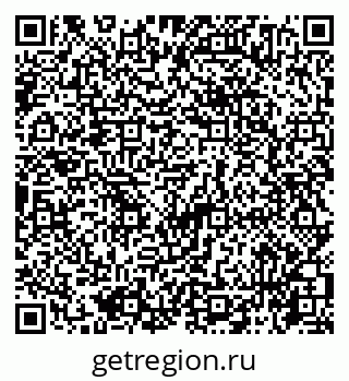 79065744909