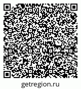 79065744913