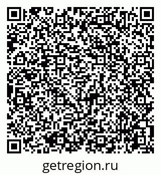 79065744914
