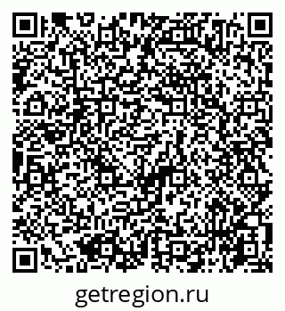 79065744916