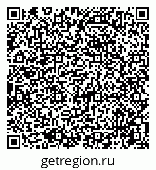 79065744918
