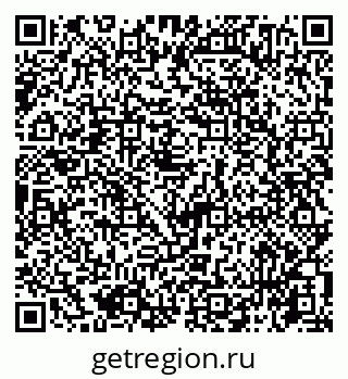 79065744919