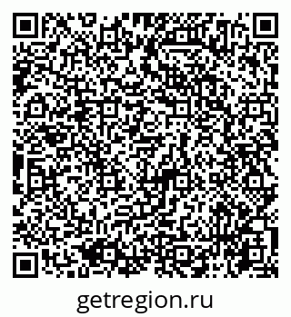 79065744922