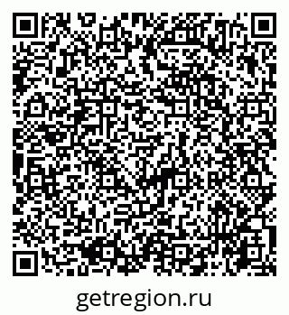 79065744923