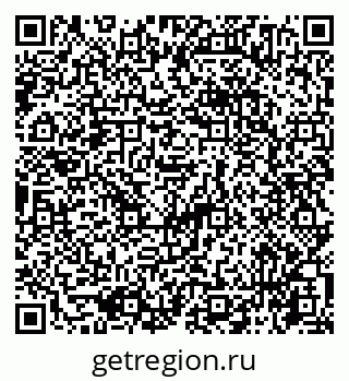 79065744926