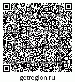 79065744929