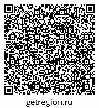 79065744930