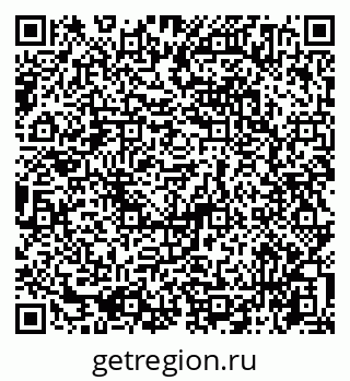 79065744932