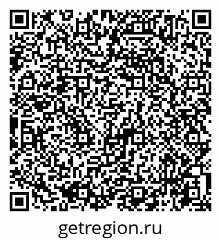 79065744934
