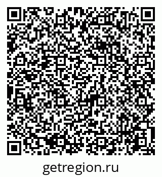 79065744937
