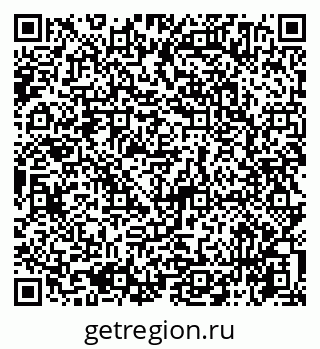 79065744938