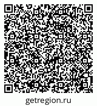 79065744939