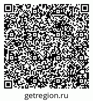 79065744940