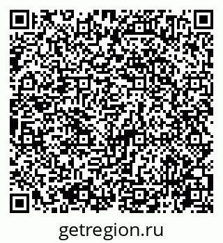 79065744941