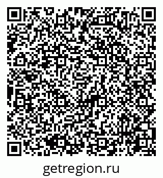 79065744944