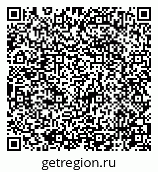 79065744946
