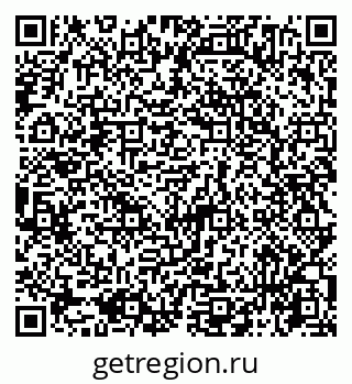 79065744952