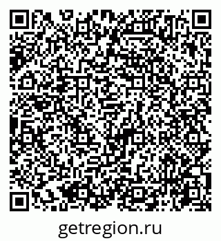 79065744953