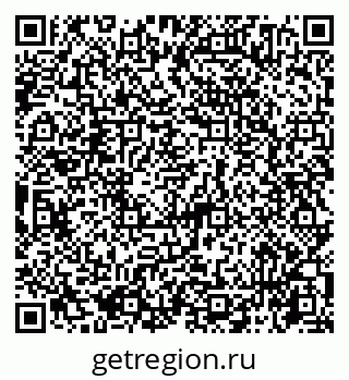 79065744954