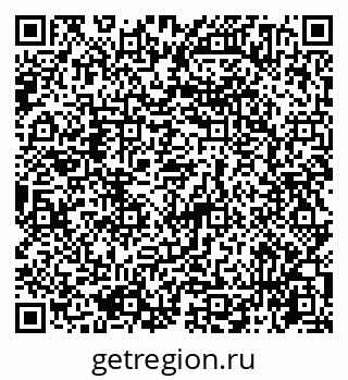 79065744957