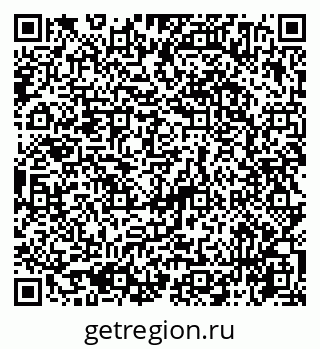 79065744963