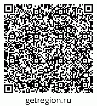79065744964