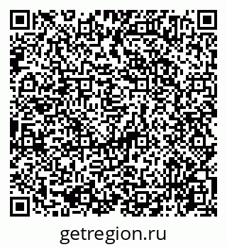 79065744966