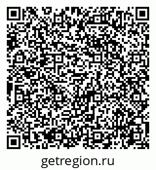 79065744968