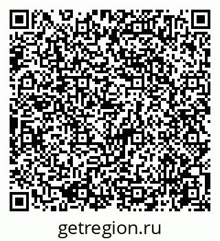 79065744972
