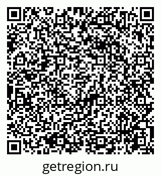 79065744973