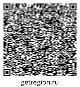 79065744974