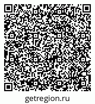 79065744975