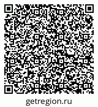 79065744976