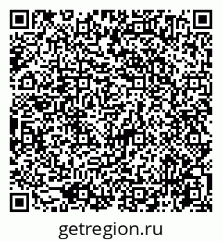 79065744977